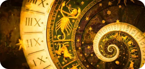 Ready to unlock your potential?